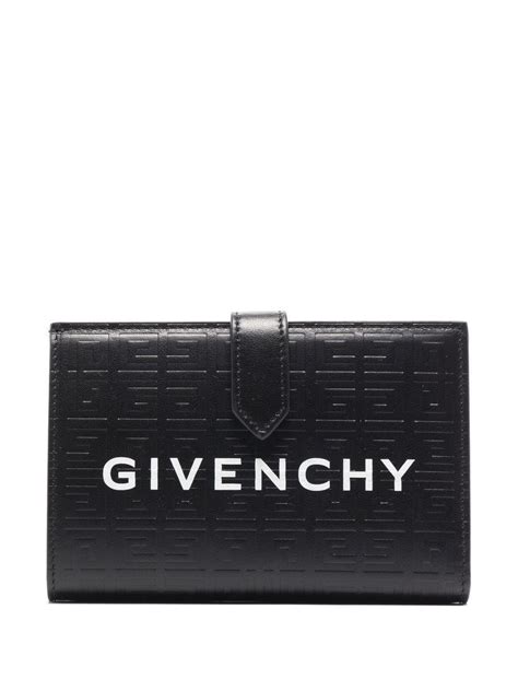 givenchy wallets sydney|givenchy 4g wallet.